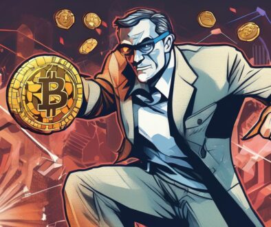 a69026af-5198-49b3-8f83-1a2e59768096