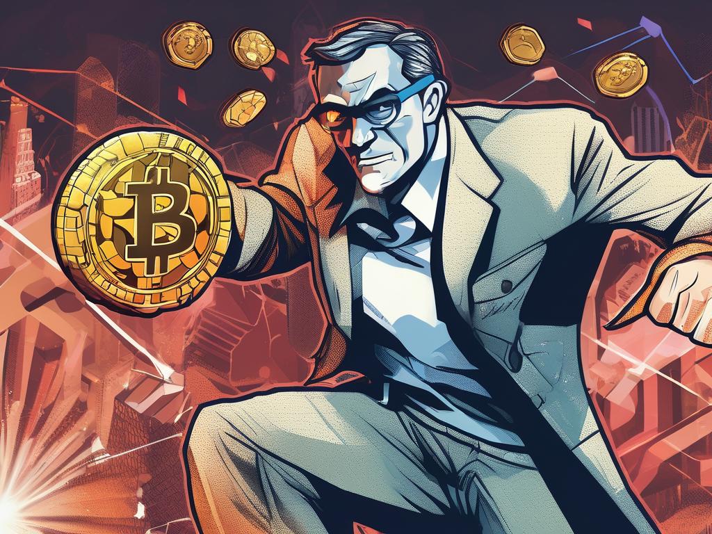 a69026af-5198-49b3-8f83-1a2e59768096