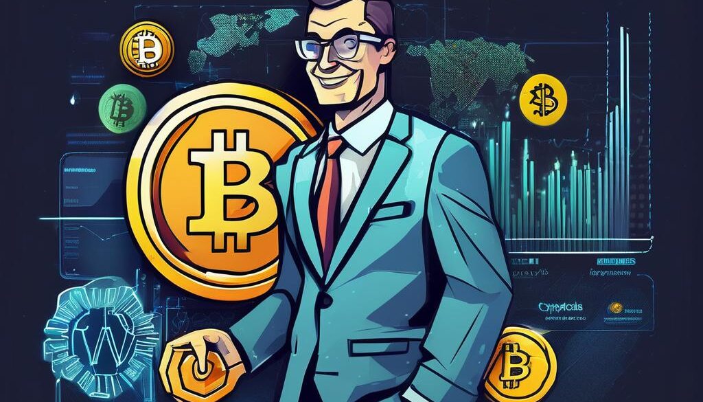 a76706f7-f9ae-4224-a751-95b4f026b584