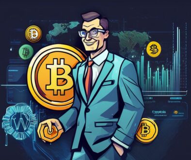 a76706f7-f9ae-4224-a751-95b4f026b584