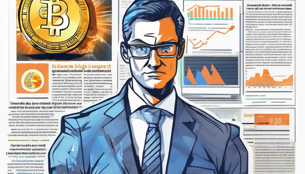 a7daa1b7-e3c2-46dc-9572-a214f7701e1f