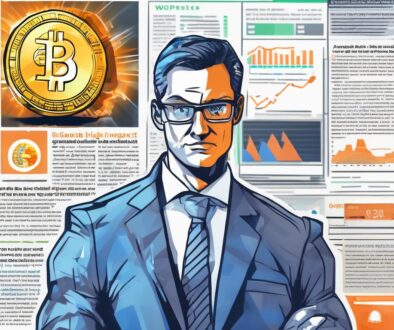 a7daa1b7-e3c2-46dc-9572-a214f7701e1f