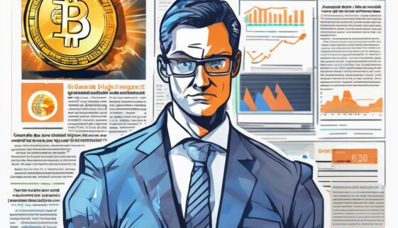 a7daa1b7-e3c2-46dc-9572-a214f7701e1f