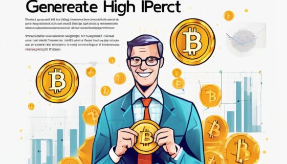 a8346f6a-8df4-4ad3-a5d0-27e86dae0062