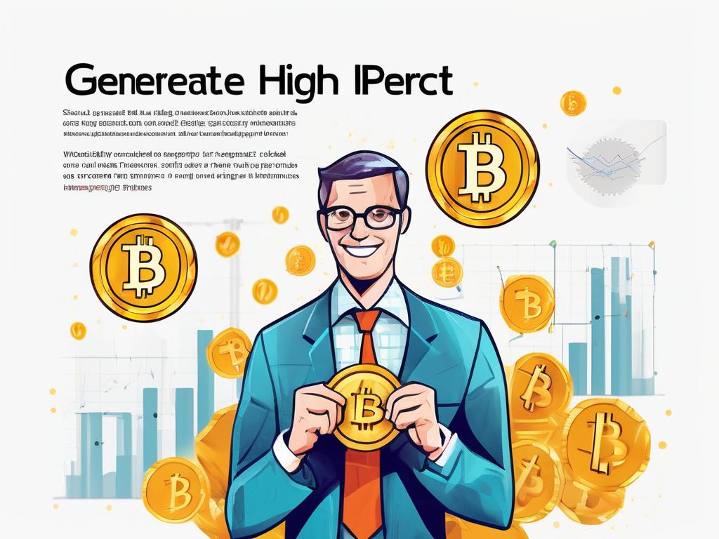 a8346f6a-8df4-4ad3-a5d0-27e86dae0062