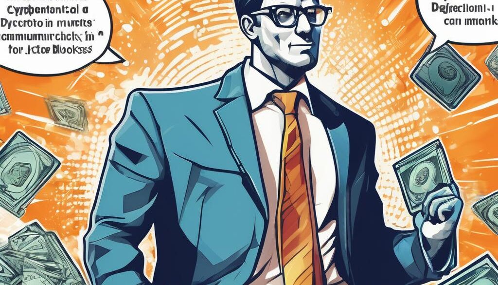 a89644e2-b5fe-414a-ae85-ed08d7675a11