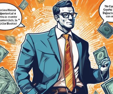 a89644e2-b5fe-414a-ae85-ed08d7675a11