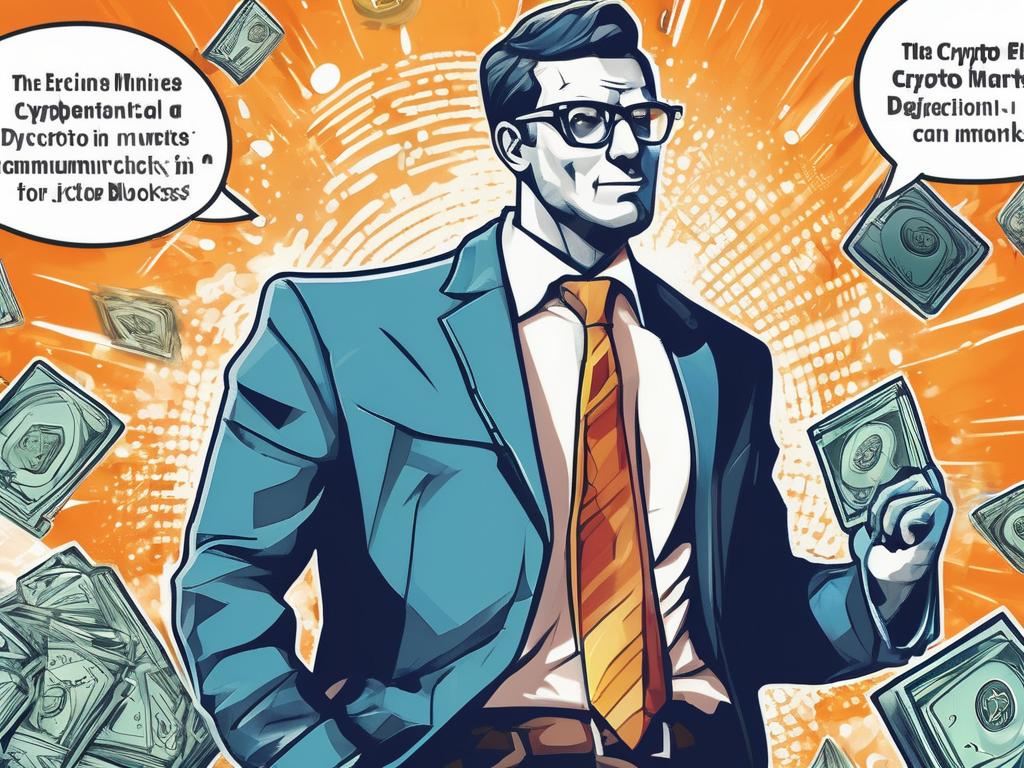 a89644e2-b5fe-414a-ae85-ed08d7675a11