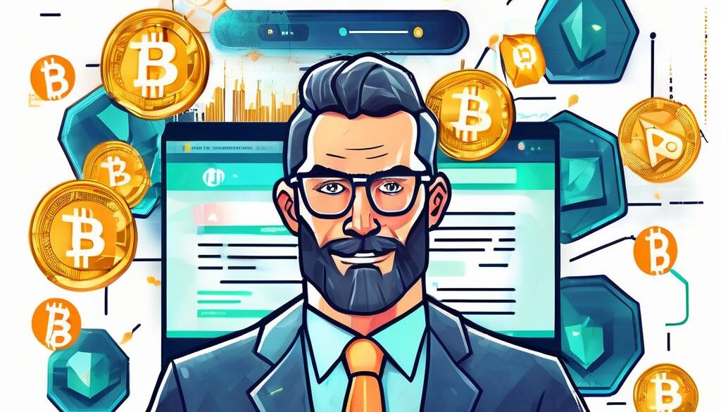 a8b98679-bad4-4024-bf2e-6f24ef138cd8