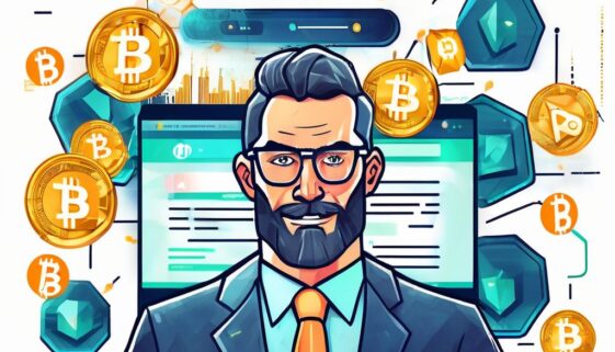 a8b98679-bad4-4024-bf2e-6f24ef138cd8