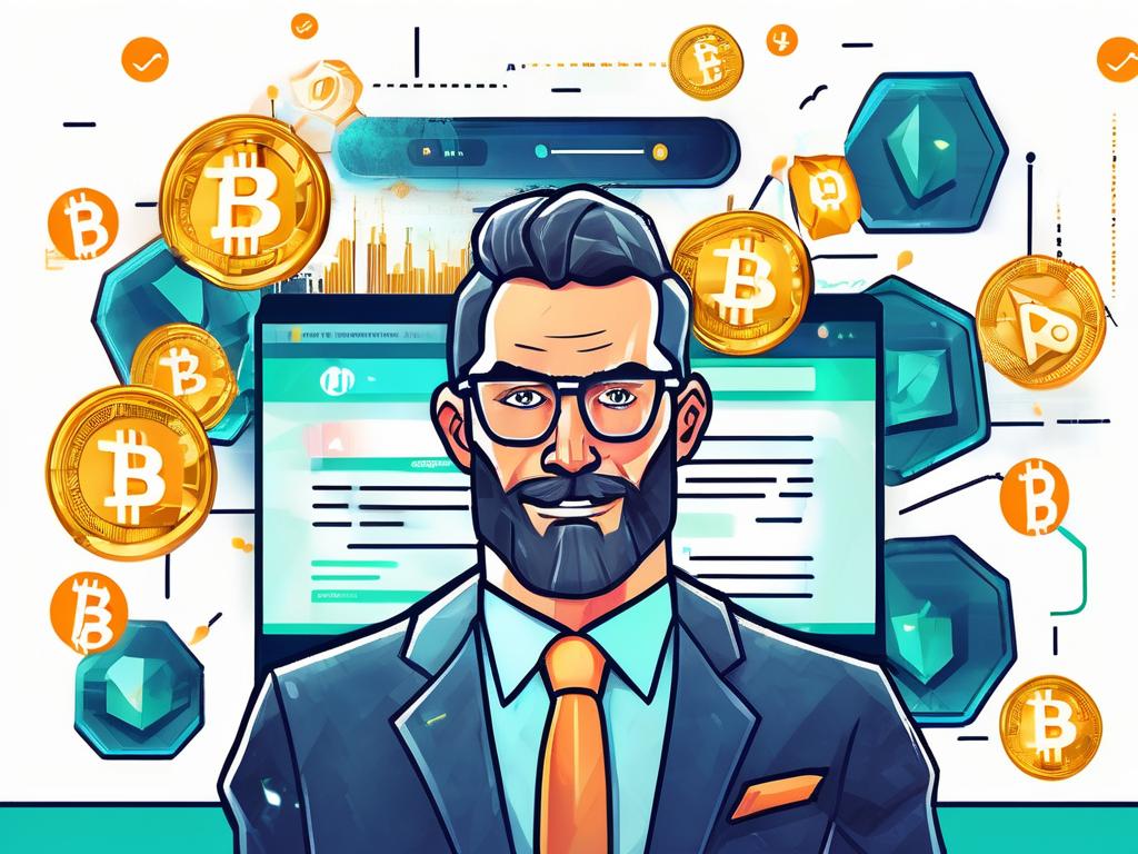 a8b98679-bad4-4024-bf2e-6f24ef138cd8