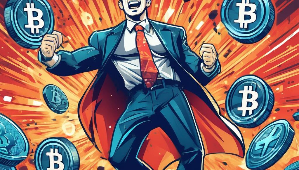 a9891411-0074-4e70-b3c6-4f620da8b074