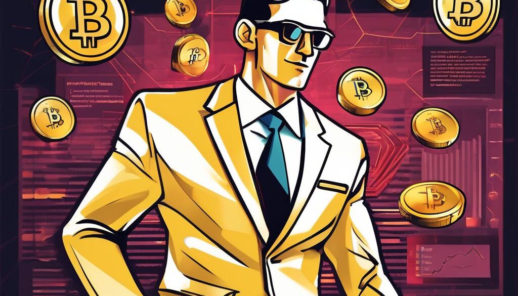 aac404e7-f908-4698-be23-5f2c41f8b362