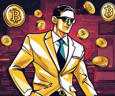 aac404e7-f908-4698-be23-5f2c41f8b362