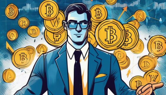 abc10192-6295-4a42-8080-3f0a898d93a6