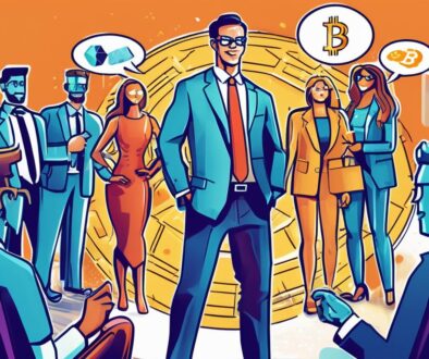 ac1691a6-f58f-4b2e-9f50-d629873c7cbe