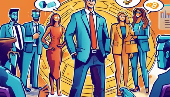 ac1691a6-f58f-4b2e-9f50-d629873c7cbe