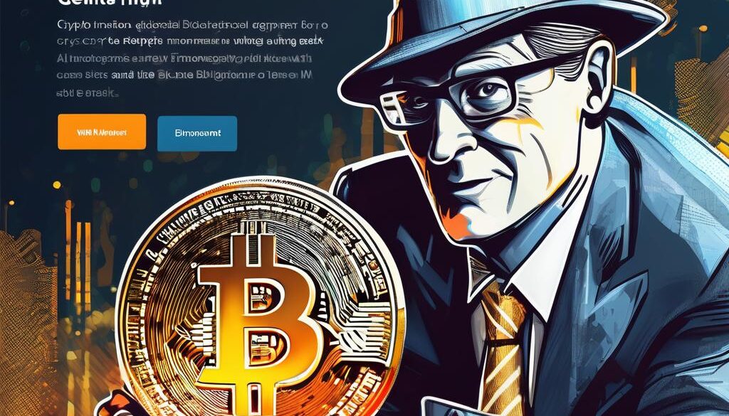 ac444ec4-e1b7-4dcf-a0f7-d22c055dbeb2