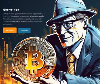 ac444ec4-e1b7-4dcf-a0f7-d22c055dbeb2