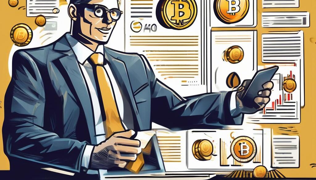 ad1baff1-ad27-4937-b01d-43084594c20d