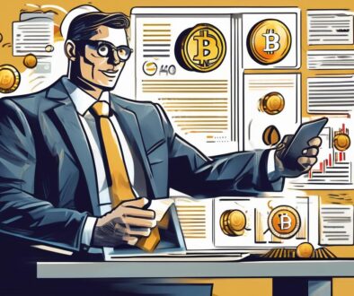 ad1baff1-ad27-4937-b01d-43084594c20d