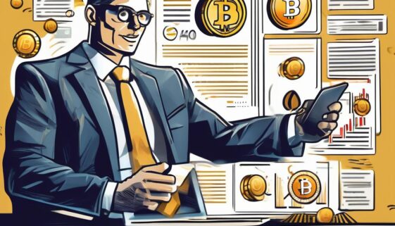 ad1baff1-ad27-4937-b01d-43084594c20d