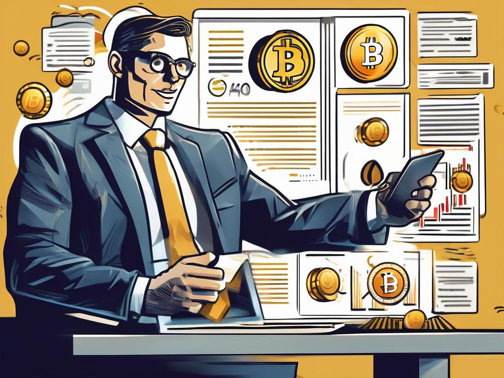 ad1baff1-ad27-4937-b01d-43084594c20d