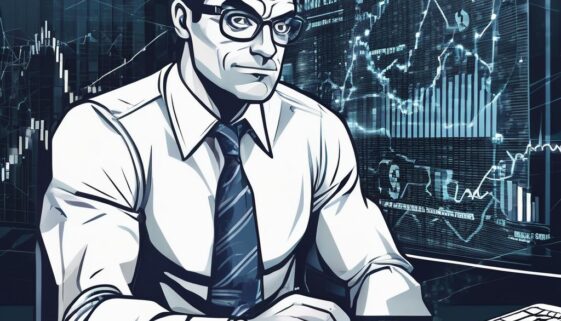 ad90c4f8-56b6-4b10-92a1-6ae6806eae0b