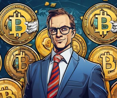 adcabf99-74f6-4330-88a8-6d7103163f96