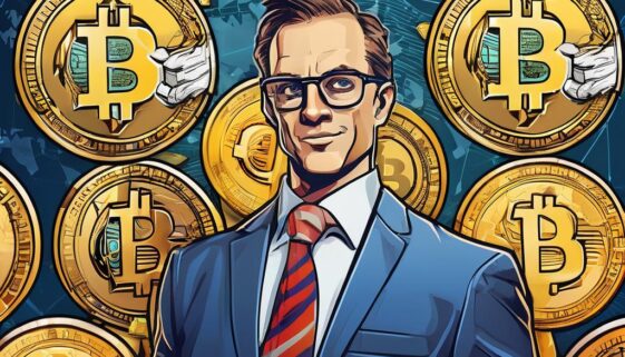 adcabf99-74f6-4330-88a8-6d7103163f96