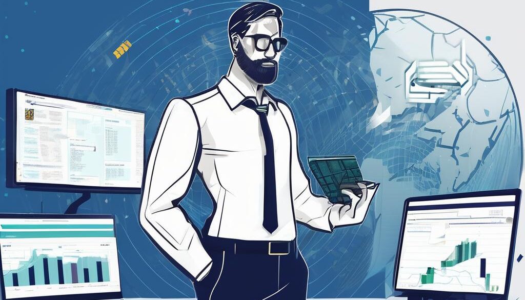 ae6d3f66-1651-43ed-b2bf-7b52c82dae1a