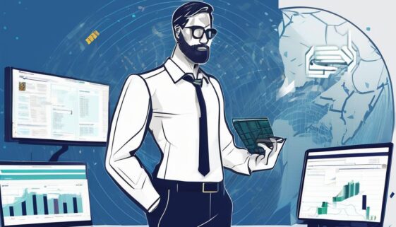 ae6d3f66-1651-43ed-b2bf-7b52c82dae1a