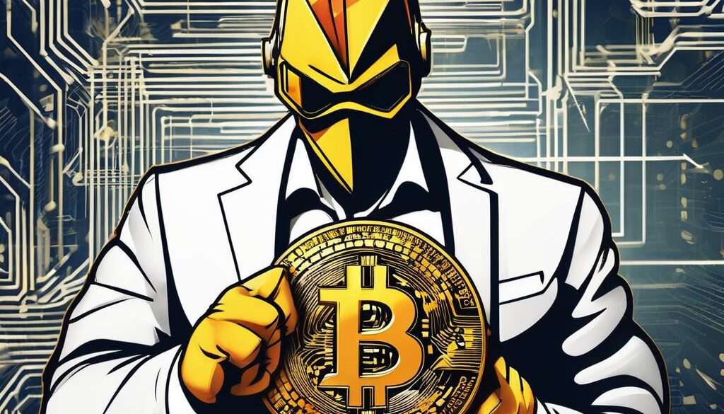 afe57aaf-1701-49e7-b2f6-a280e664db0f