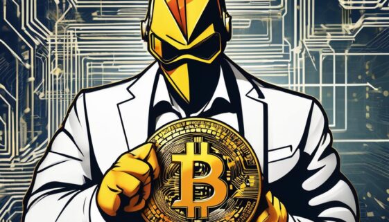 afe57aaf-1701-49e7-b2f6-a280e664db0f