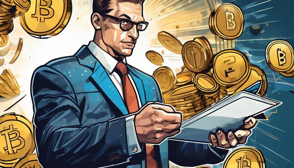 b0699a3d-ee96-4026-81ee-422b3af27af0