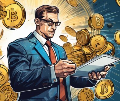 b0699a3d-ee96-4026-81ee-422b3af27af0