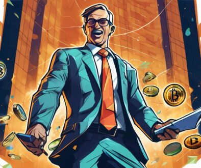 b0db6832-d9e6-44e0-904a-fdabaf532200