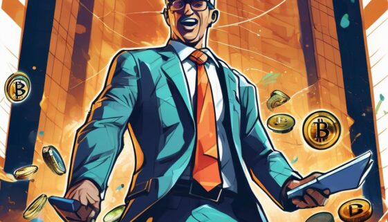 b0db6832-d9e6-44e0-904a-fdabaf532200