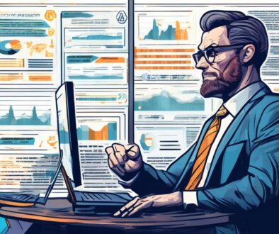 b11abd79-7735-4a16-ad9d-276e8b2f3cf4