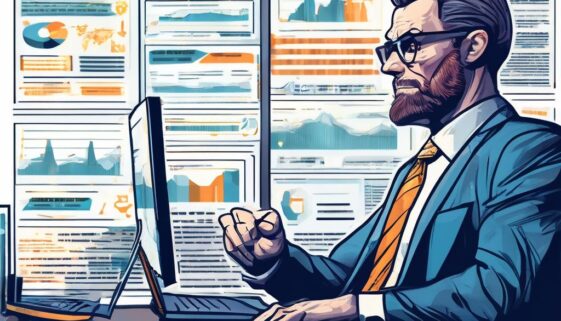 b11abd79-7735-4a16-ad9d-276e8b2f3cf4