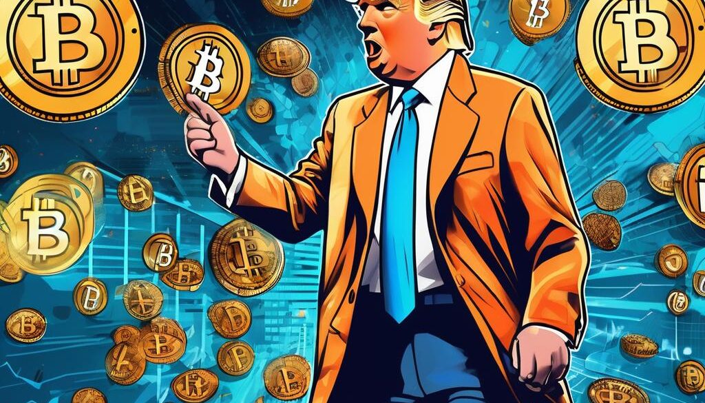 b171fcb0-5ff7-41dd-a0e4-e0f4094cf8fc