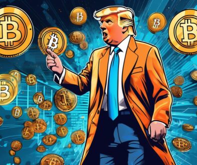 b171fcb0-5ff7-41dd-a0e4-e0f4094cf8fc