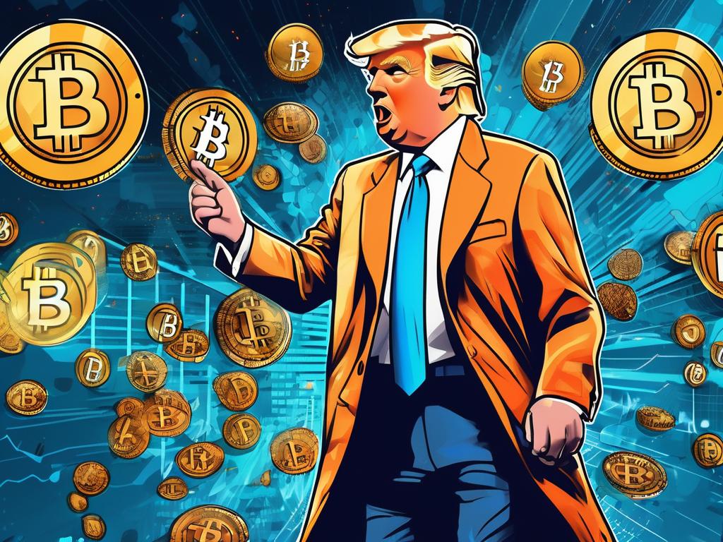 b171fcb0-5ff7-41dd-a0e4-e0f4094cf8fc