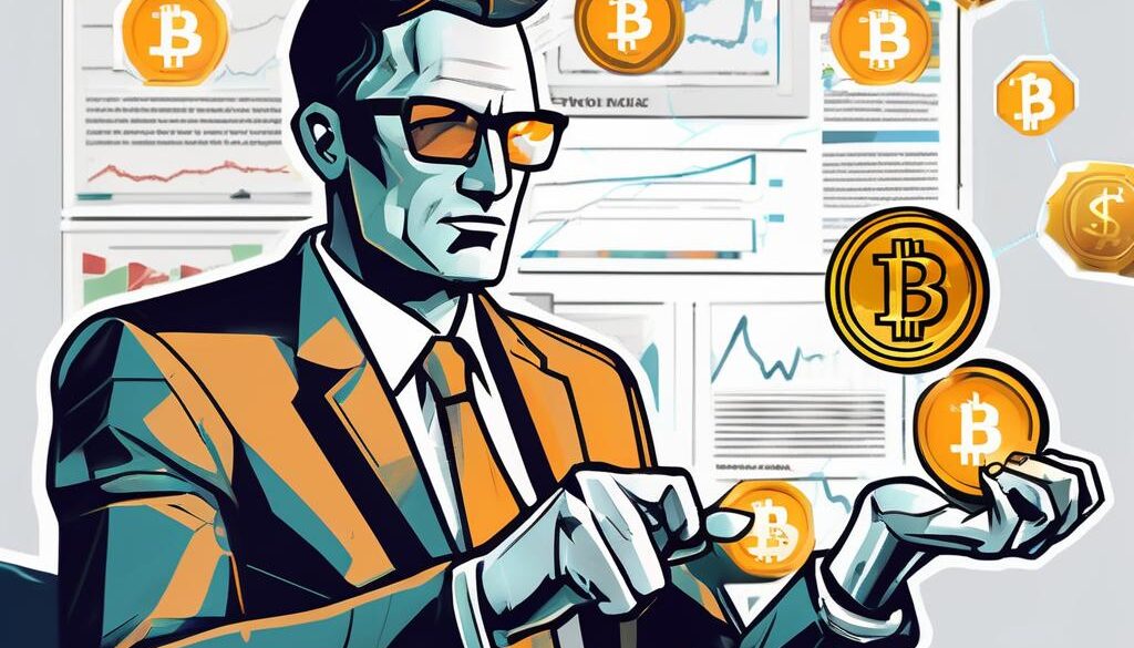 b424d2c9-a4a1-4336-a144-52c378dfd2ea