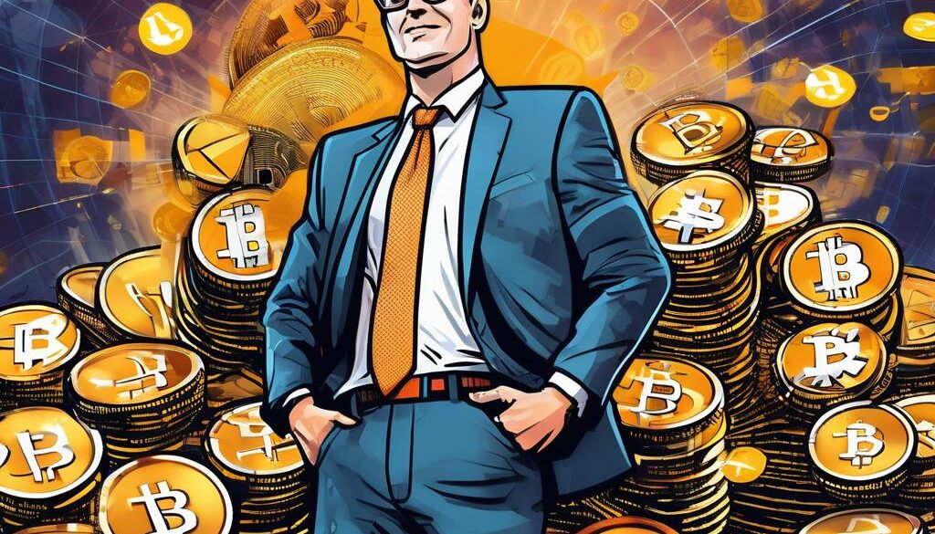 b444a9b5-3a99-495a-8b70-2b275c7aa1c4