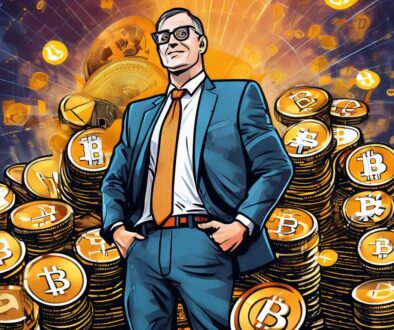 b444a9b5-3a99-495a-8b70-2b275c7aa1c4