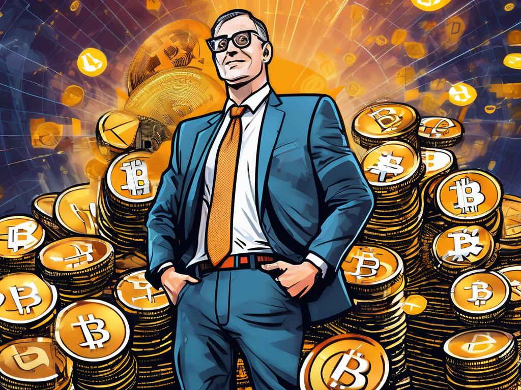 b444a9b5-3a99-495a-8b70-2b275c7aa1c4