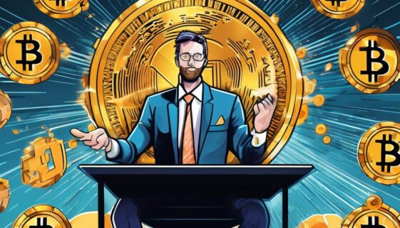 b4d2d948-7946-4ea0-b6b0-e2c09f315079