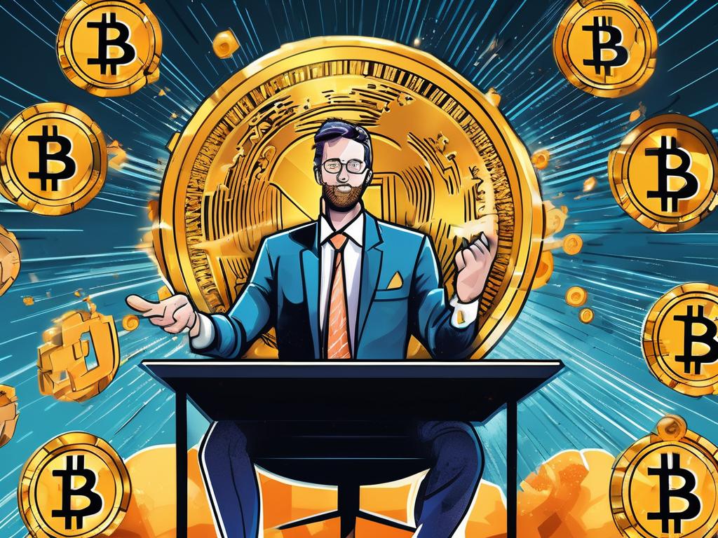 b4d2d948-7946-4ea0-b6b0-e2c09f315079