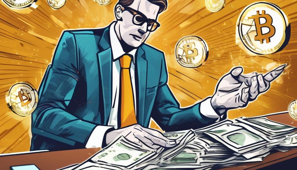 b52f32a7-cee3-462b-9ad9-d0c78a691310